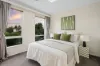 20a Osborne Avenue, McKinnon, Vic 3204-Image
