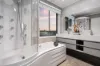 20a Osborne Avenue, McKinnon, Vic 3204-Image