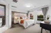 20a Osborne Avenue, McKinnon, Vic 3204-Image