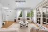 20a Osborne Avenue, McKinnon, Vic 3204-Image