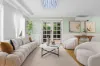 20a Osborne Avenue, McKinnon, Vic 3204-Image
