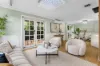 20a Osborne Avenue, McKinnon, Vic 3204-Image