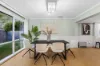 20a Osborne Avenue, McKinnon, Vic 3204-Image