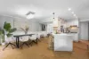 20a Osborne Avenue, McKinnon, Vic 3204-Image