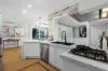 20a Osborne Avenue, McKinnon, Vic 3204-Image