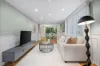 20a Osborne Avenue, McKinnon, Vic 3204-Image