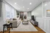 20a Osborne Avenue, McKinnon, Vic 3204-Image
