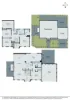 20a Osborne Avenue, McKinnon, Vic 3204-Floorplan