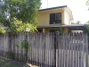 20A Palm Street, Holloways Beach, Qld 4878
