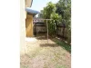 20A Palm Street, Holloways Beach, Qld 4878-Image