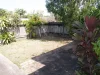 20A Palm Street, Holloways Beach, Qld 4878-Image