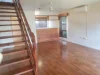 20A Palm Street, Holloways Beach, Qld 4878-Image