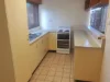 20A Palm Street, Holloways Beach, Qld 4878-Image