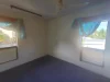 20A Palm Street, Holloways Beach, Qld 4878-Image