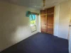 20A Palm Street, Holloways Beach, Qld 4878-Image