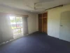 20A Palm Street, Holloways Beach, Qld 4878-Image