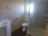 20A Palm Street, Holloways Beach, Qld 4878-Image