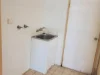 20A Palm Street, Holloways Beach, Qld 4878-Image