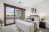 20A Pope Street, Adelaide, SA 5000-Image