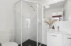 20A Pope Street, Adelaide, SA 5000-Image
