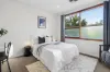 20A Pope Street, Adelaide, SA 5000-Image