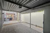 20A Pope Street, Adelaide, SA 5000-Image