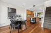 20A Pope Street, Adelaide, SA 5000-Image
