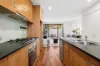 20A Pope Street, Adelaide, SA 5000-Image