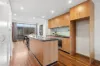 20A Pope Street, Adelaide, SA 5000-Image