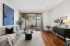 20A Pope Street, Adelaide, SA 5000-Image