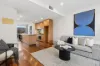 20A Pope Street, Adelaide, SA 5000-Image