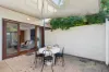 20A Pope Street, Adelaide, SA 5000-Image