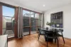 20A Pope Street, Adelaide, SA 5000-Image