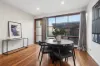 20A Pope Street, Adelaide, SA 5000-Image