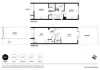 20A Pope Street, Adelaide, SA 5000-Floorplan
