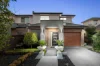20A Sunnyside Avenue, Nunawading, Vic 3131