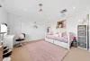 20A Sunnyside Avenue, Nunawading, Vic 3131-Image