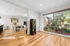20A Sunnyside Avenue, Nunawading, Vic 3131-Image