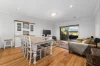 20A Sunnyside Avenue, Nunawading, Vic 3131-Image