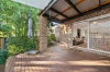 20A Sunnyside Avenue, Nunawading, Vic 3131-Image