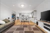20A Sunnyside Avenue, Nunawading, Vic 3131-Image