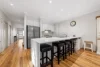 20A Sunnyside Avenue, Nunawading, Vic 3131-Image