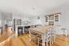 20A Sunnyside Avenue, Nunawading, Vic 3131-Image