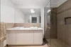 20A Sunnyside Avenue, Nunawading, Vic 3131-Image