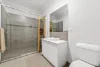 20A Sunnyside Avenue, Nunawading, Vic 3131-Image