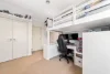 20A Sunnyside Avenue, Nunawading, Vic 3131-Image
