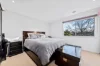 20A Sunnyside Avenue, Nunawading, Vic 3131-Image