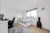 20A Sunnyside Avenue, Nunawading, Vic 3131-Image
