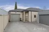 20a Wurruk Street, Fawkner, Vic 3060