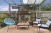 20a Wurruk Street, Fawkner, Vic 3060-Image